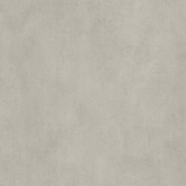 Kronos Materia Cemento Matt 120x120H0.9