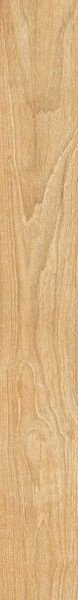 Kerlite Woodland Boreal 6,5 mm Soft 30x240