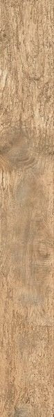 Kerlite Woodland Arden 6,5 mm Wild 30x240