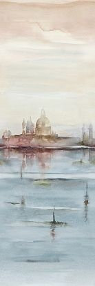 Kerlite Wanderwall Venice C 3.5 mm 300x100