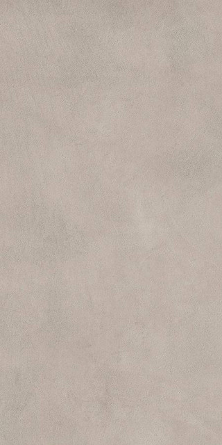 Kronos Materia Cenere 60x120H0.9