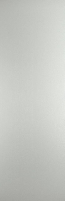 Kerlite Wanderwall Silver Slab 3.5 mm 100x300