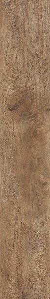 Kerlite Woodland Grove 6,5 mm Wild 20x120