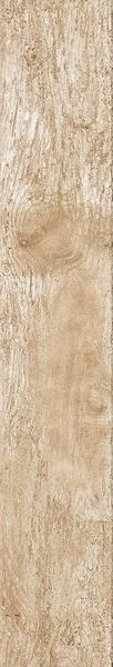 Kerlite Woodland Walden 6,5 mm Wild 20x120