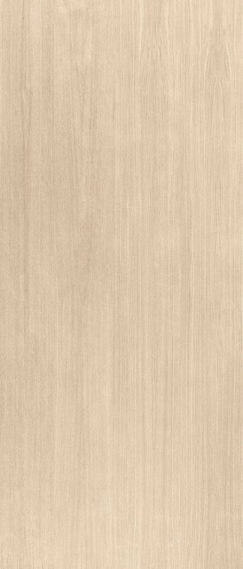Kronos Essence Pure Matt 6mm 120x278