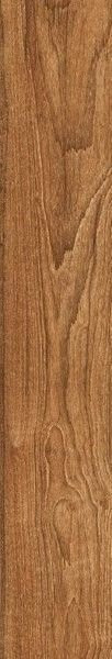 Kerlite Woodland Teak 6,5 mm Soft 20x120