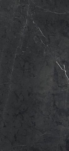 Kerlite Vanity Pietra Grey 6,5 mm Touch 120x260