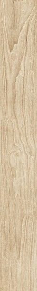 Kerlite Woodland Atlantic 6,5 mm Soft 30x240