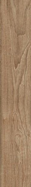 Kerlite Woodland Tropical 6,5 mm Soft 20x120