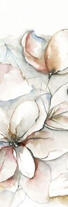 Kerlite Wanderwall Lotus B 3.5 mm 300x100
