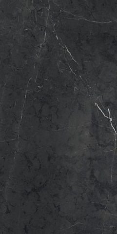 Kerlite Vanity Pietra Grey 6,5 mm Touch 60x120