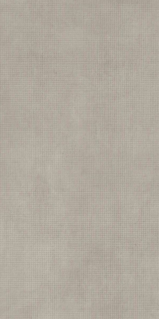 Kronos Materia Cenere Trama Matt 60x120H0.9