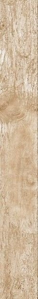 Kerlite Woodland Walden 6,5 mm Wild 30x240