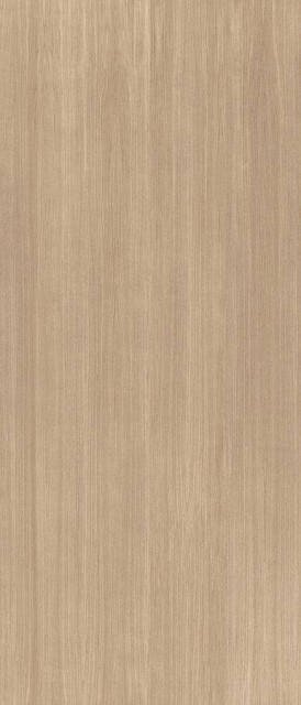 Kronos Essence Ambre Matt 6mm 120x278