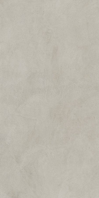 Kronos Materia Cemento 60x120H0.9