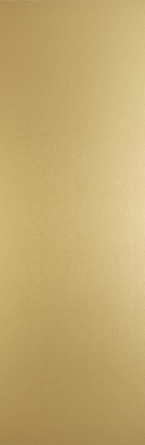 Kerlite Wanderwall Golden Slab 3.5 mm 100x300