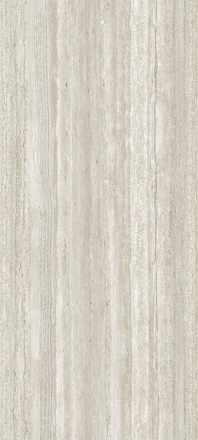 Kronos Nativa Aurum Vena Lappato 6mm 120x280