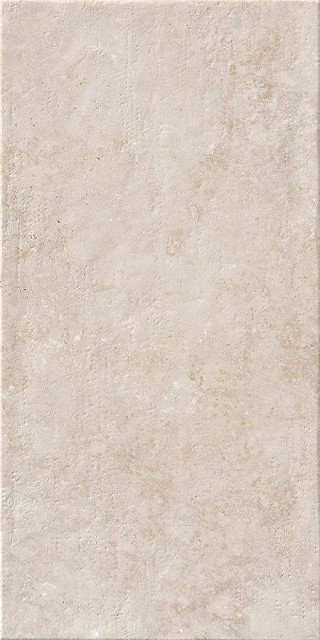 Kronos Nativa Aurum Falda Konfort 60x120H0.9