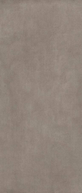 Kronos Materia Tortora 6mm 120x280H0.6