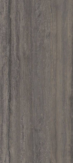 Kronos Nativa Lapillo Vena 80x180H0.9