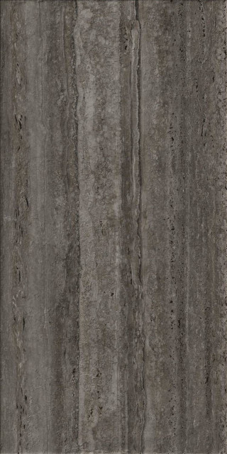 Kronos Nativa Lapillo Vena Nat 60x120