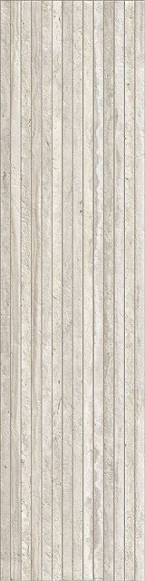 Kronos Nativa Listellato Aurum Vena 15x120H0.9
