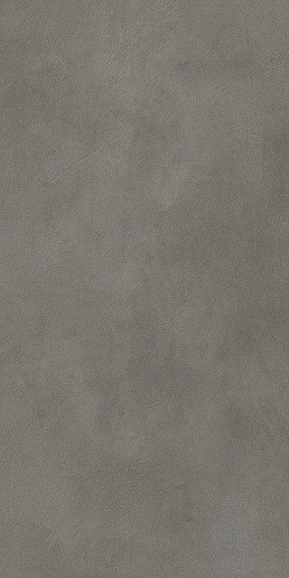 Kronos Materia Sandalo 6mm 60x120H0.6