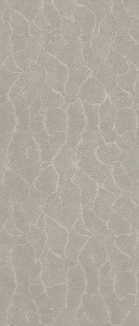 Kronos Materia Hari Cemento 6mm 120x280H0.6