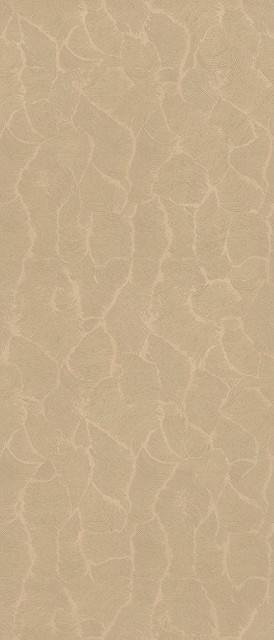 Kronos Materia Hari Incenso 6mm 120x280H0.6