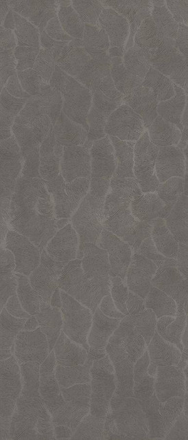 Kronos Materia Hari Sandalo 6mm 120x280H0.6