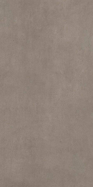 Kronos Materia Tortora 6mm 60x120H0.6