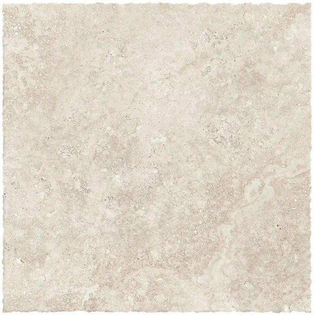 Kronos Nativa Aurum Falda Heritage 60x60H0.9