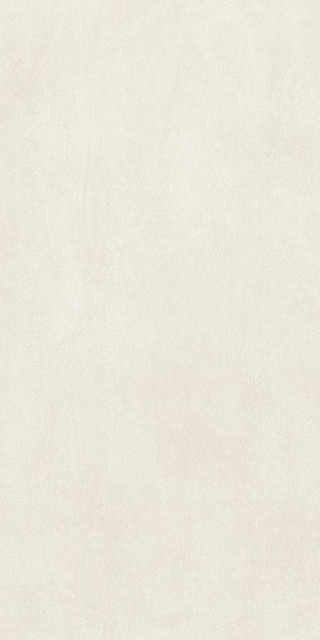 Kronos Materia Gesso 60x120H0.9