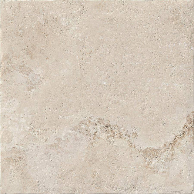 Kronos Nativa Aurum Falda 60x60H0.9
