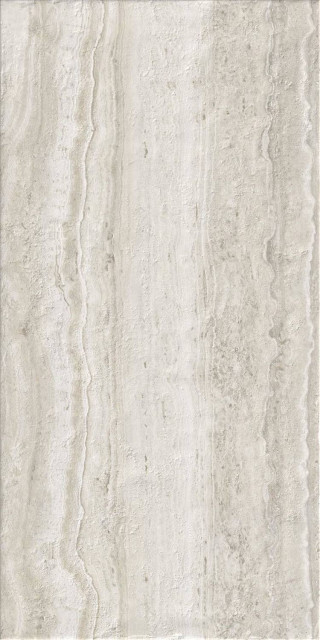 Kronos Nativa Aurum Vena Nat 60x120