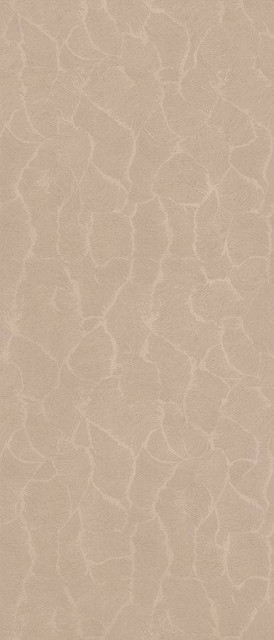Kronos Materia Hari Pesca 6mm 120x280H0.6