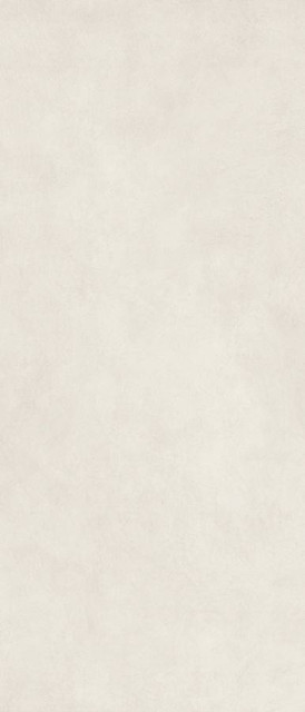 Kronos Materia Gesso 6mm 120x280H0.6