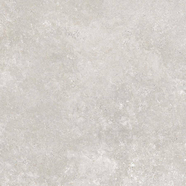 Kronos Nativa Lux Falda 120x120H0.9