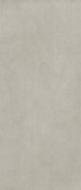 Kronos Materia Linova Cemento 6mm 120x280H0.6
