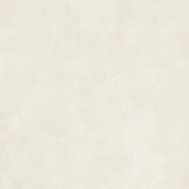 Kronos Materia Gesso 120x120H0.9