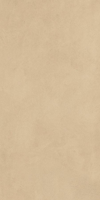 Kronos Materia Incenso 60x120H0.9