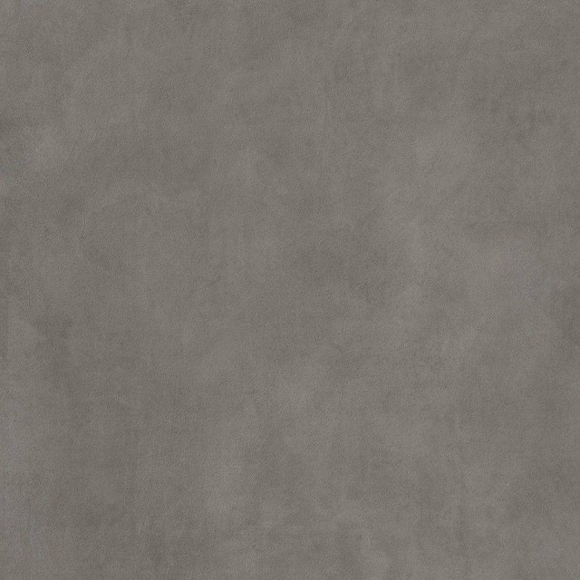 Kronos Materia Sandalo 120x120H0.9