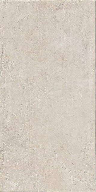 Kronos Nativa Falda Aurum Nat 60x120