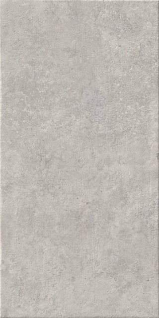 Kronos Nativa Falda Lux Nat 60x120