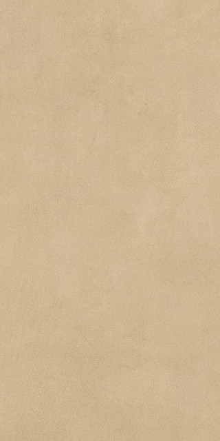 Kronos Materia Incenso 6mm 60x120H0.6