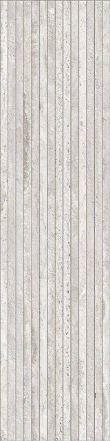 Kronos Nativa Listellato Lux Vena 15x120H0.9