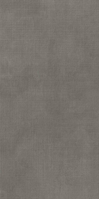 Kronos Materia Trama Sandalo 60x120H0.9