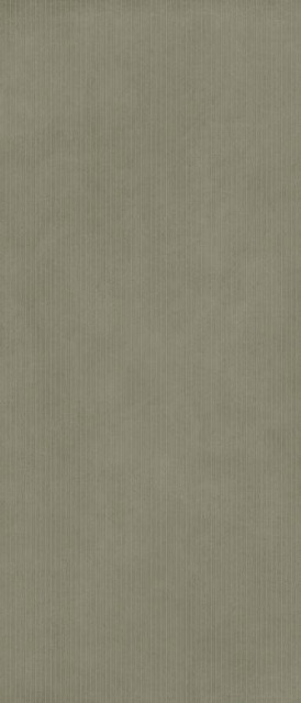Kronos Materia Linova Oliva 6mm 120x280H0.6