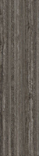 Kronos Nativa Listellato Lapillo Vena 15x120H0.9