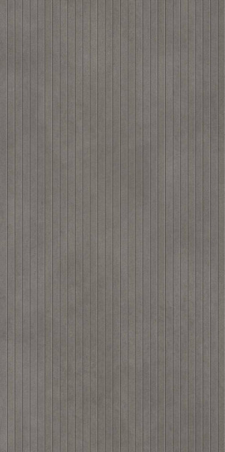 Kronos Materia Sandalo Linova Matt 60x120H0.9